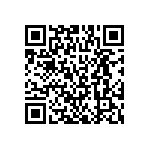 EHT-122-01-T-D-SM QRCode