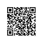 EHT-123-01-T-D-RA QRCode