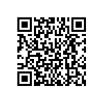 EHT-123-01-TM-D QRCode