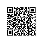 EHT-124-01-FM-D QRCode