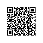 EHT-124-01-S-D-SM QRCode