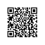 EHT-125-01-F-D-SM-LC-K-TR QRCode