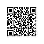 EHT-125-01-F-D-SM-SR-K QRCode