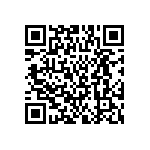 EHT-125-01-F-D-SM QRCode