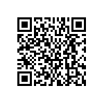 EHT-125-01-FM-D-SM QRCode