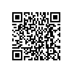 EHT-125-01-L-D-SM-LC-P QRCode