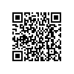 EHT-125-01-L-D-SM-LC QRCode