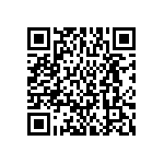 EHT-125-01-L-D-SM-SR-LC QRCode