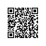 EHT-125-01-L-D-SM QRCode