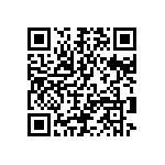 EHT-125-01-LM-D QRCode