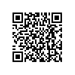 EHT-125-01-S-D-04 QRCode