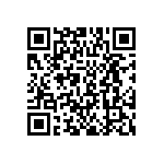 EHT-125-01-S-D-10 QRCode