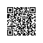 EHT-125-01-S-D-13 QRCode