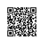 EHT-125-01-S-D-17 QRCode