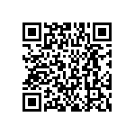 EHT-125-01-S-D-19 QRCode