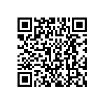 EHT-125-01-S-D-35 QRCode