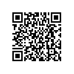 EHT-125-01-S-D-47 QRCode