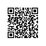 EHT-125-01-S-D-RA-03 QRCode