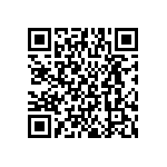 EHT-125-01-S-D-RA-14 QRCode