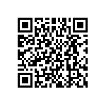 EHT-125-01-S-D-RA-22 QRCode