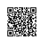 EHT-125-01-S-D-RA-30 QRCode