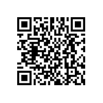 EHT-125-01-S-D-RA-32 QRCode