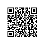 EHT-125-01-S-D-RA-38 QRCode