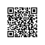 EHT-125-01-S-D-RA-40 QRCode