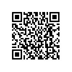 EHT-125-01-S-D-SM-01-TR QRCode