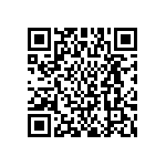 EHT-125-01-S-D-SM-02-P-TR QRCode