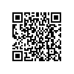 EHT-125-01-S-D-SM-02 QRCode