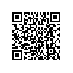 EHT-125-01-S-D-SM-05-P QRCode