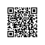 EHT-125-01-S-D-SM-05 QRCode