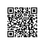 EHT-125-01-S-D-SM-10-K QRCode