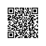 EHT-125-01-S-D-SM-10-P QRCode