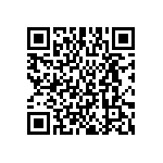 EHT-125-01-S-D-SM-12-K QRCode