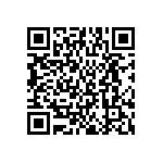 EHT-125-01-S-D-SM-14 QRCode