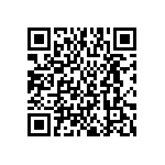 EHT-125-01-S-D-SM-15-K QRCode