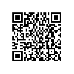 EHT-125-01-S-D-SM-16-K-TR QRCode