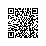 EHT-125-01-S-D-SM-16-TR QRCode