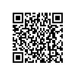 EHT-125-01-S-D-SM-16 QRCode