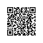 EHT-125-01-S-D-SM-17-K-TR QRCode