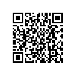 EHT-125-01-S-D-SM-17 QRCode