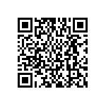 EHT-125-01-S-D-SM-18-K-TR QRCode