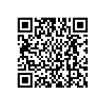 EHT-125-01-S-D-SM-18-P-TR QRCode