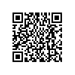 EHT-125-01-S-D-SM-19-K-TR QRCode