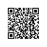 EHT-125-01-S-D-SM-23-TR QRCode