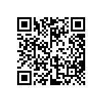 EHT-125-01-S-D-SM-24-K QRCode