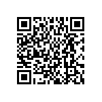 EHT-125-01-S-D-SM-25-K QRCode