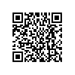 EHT-125-01-S-D-SM-29-TR QRCode